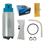 Fpf Replacement Fuel Pump For Ducati 2007-2008 1098 And S. Fixed Price $79.99.