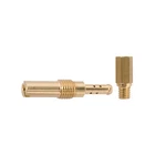 Tusk Cold Start Jet Kit. Fixed Price $18.34.