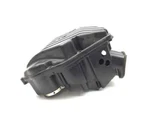 Air Box With Lid 2013 Kawasaki Ninja ZX1000H Abs 2874A. Fixed Price $56.44.