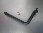 Yamaha Yzf R1 2011 Engine Radiator Coolant Pipe 14B-12482-00-00 Oem 09-14. Fixed Price $28.56.