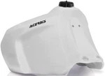 Acerbis 2367760002 Gas Tanks. Fixed Price $255.51.