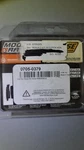 Moose Racing 0705-0379 Fuel Tap Rebuild Kit New Original Packaging. Fixed Price $16.79.