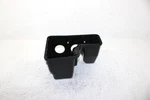 2000 Polaris Classic Touring Oem Airbox Base 5432135 SP54. Fixed Price $51.59.