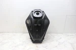 2021-2025 Yamaha MT-07 Gas Tank Fuel Cell. Fixed Price $249.99.