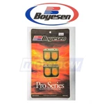 Boyesen Replacement Pro Series Reeds For Rad Valve 2004 Honda CR125R - If. Fixed Price $60.39.
