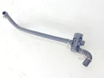 2015 Kawasaki Ninja EX300B Abs Air Valve Solenoid Top Engine Sensor 16126-0039. Fixed Price $22.50.