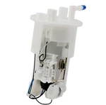 5PW-13907-01-00 Fuel Pump For 2004-2009 Yamaha Yzf R6S R1 5PW-13907-03-00. Fixed Price $52.99.