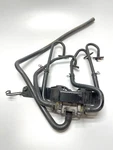 Oem 2ND Air Valve Assy 18450-33E13 1997 2000 Suzuki GSXR600. Fixed Price $39.99.