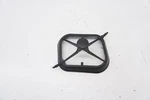 2021 TC85 Air Filter Cage Oem Holder Husqvarna Gasgas Ktm Mc Sx 18-26. Fixed Price $18.00.