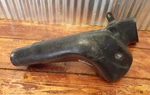 99-07 Suzuki Hayabusa GSX1300R Right Side Ram Air Duct 94421-24F01. Fixed Price $9.25.
