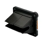 Vforce Reed Valve System - Single V303A. Fixed Price $148.50.