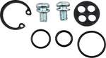 Parts Unlimited Petcock Rebuild Kit (0705-0420). Fixed Price $23.30.