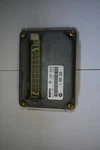 Bmw K1200RS Ecu Computer Motoronic Bosch. Fixed Price $60.00.