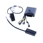 Programmable Ecu Get SX1 4T 2024 Ktm Exc-f 350 Husqvarna Fe 4-STROKE. Fixed Price $1198.14.