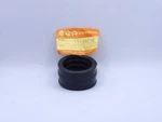 Nos Suzuki RM100 RM125 1980-1981 Genuine Intake Manifold Air Boot 13111-40210. Fixed Price $149.99.
