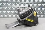 2000 Suzuki RM125 Oem Airbox Intake Cleaner Case Boot 13700-36E20. Fixed Price $99.99.
