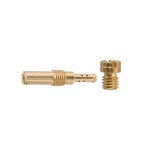 Tusk Cold Start Jet Kit. Fixed Price $19.58.