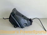 Yamaha YZ125 YZ250 22-26 Gas Tank Fuel Oem BCR-24110-00-00 196. Fixed Price $299.00.