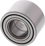 Moose Fr Rr Tapered Double Angular Wheel Bearing Kawasaki TERYX4 750 4X4 12-13. Fixed Price $68.75.