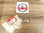 Nos Honda VF750S VF700C 1982 1987 Cap R Lock Nut 90312-MB0-000 H46. Fixed Price $30.54.