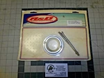 R&d Racing 206-01238 Pro-lock Adapter 38MM Nos Qty Vintage Pwc Free Shipping. Fixed Price $49.99.