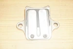 1978 1979 1980 Suzuki Oem Intake Reeds Valve Cage 13150-46011. Fixed Price $17.99.