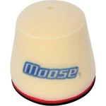 Moose Air Filter #70102. Fixed Price $32.48.