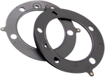 Cometic Head Gasket 3 5/8IN. Bore Mls .045IN. #C9985-045. Fixed Price $53.95.