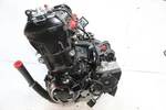 17-20 Kawasaki Z1000 ZR1000 Engine 14001-0670. Fixed Price $1800.00.