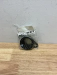 Suzuki Pipe Assy, Intak 13101-05H01. Fixed Price $35.00.