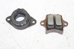 2001 Suzuki Jr 80 Reed Cage Block 46038. Fixed Price $34.99.