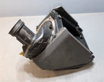 Yamaha YZ426F WR426F WR250F YZ250F Air Box Filter Case Housing Assembly. Fixed Price $19.50.