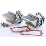Boyesen Snowmobile Rage Cage RAD87-2. Fixed Price $376.21.