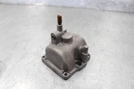 1986 87 88 Yamaha Big Wheel BW200 Carburetor Float Bowl Oem LM64. Fixed Price $80.99.