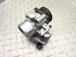 2020 Can-am Ryker 600 Throttle Body Intake Bare Assembly Oem. Fixed Price $46.49.
