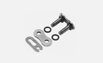 Bikemaster 520 Bmor O-ring Chain Clip Link Qty: 197248. Fixed Price $24.99.