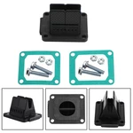 High Performance Reed Valve System Yamaha YZ80 1997-1999 YZ85 2006-2018. Fixed Price $26.84.
