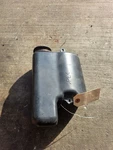 95-06 1995 Kawasaki Vulcan VN800 Air Filter Case Tube Chamber Vent. Fixed Price $49.95.