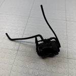 2023 19-23 Honda CB300F CB300R Evap Canister Oem Lines Used. Fixed Price $39.99.