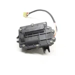 2008 Arctic Cat 366 Oem Front Differential Actuator 0502-296. Fixed Price $240.99.
