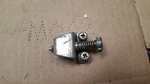 1983 1984 1985 1986 Suzuki GS550 Carburetor Idle Adjuster Screw Assy. Fixed Price $16.00.