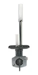 Oem Kawasaki Polaris Yamaha Offroad Street Atv Fuel Valve Shut Petcock. Fixed Price $41.99.