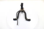 91 Suzuki GSX1100G Oem Air Valve Solenoid Top Engine Switch Sensor. Fixed Price $33.12.