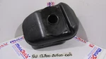 Airbox Filter Suzuki Sv 650 99 02. Fixed Price $33.06.