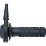 Domino 0632-0793 0514.03-01 Throttle Controller Corsa. Fixed Price $79.95.