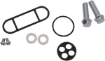 Moose Racing Fuel Tap Rebuild Kits 0705-0366. Fixed Price $26.99.