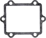 Moto Tassinari Replacement Gasket V-force 4R Reed Valve System G426-K. Fixed Price $16.20.