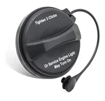 Fuel Tank Gas CAP#95995094 For 04-12 Chevrolet Cadillac Buick Pontiac Non-diesel. Fixed Price $9.99.