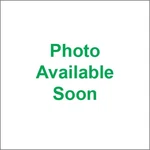 Boyesen Torque Reeds PSR-234. Fixed Price $64.95.