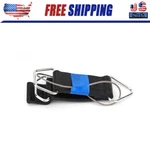 For Honda Fuel Tank Rubber Strap CR125 CR250 CR500 17516-MAC-680. Fixed Price $25.29.